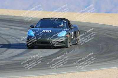 media/Apr-06-2025-PCA San Diego (Sun) [[425fed1609]]/1-Green Group/Session 1 (Turns 9 and 10)/